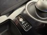 USED 2017 17 NISSAN LEAF 30kWh Acenta Hatchback 5dr Electric Auto (109 bhp) 12 Months Warranty on this Car