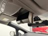 USED 2017 17 NISSAN LEAF 30kWh Acenta Hatchback 5dr Electric Auto (109 bhp) 12 Months Warranty on this Car