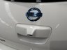 USED 2017 17 NISSAN LEAF 30kWh Acenta Hatchback 5dr Electric Auto (109 bhp) 12 Months Warranty on this Car