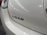 USED 2017 17 NISSAN LEAF 30kWh Acenta Hatchback 5dr Electric Auto (109 bhp) 12 Months Warranty on this Car
