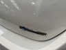 USED 2017 17 NISSAN LEAF 30kWh Acenta Hatchback 5dr Electric Auto (109 bhp) 12 Months Warranty on this Car