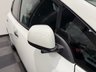 USED 2017 17 NISSAN LEAF 30kWh Acenta Hatchback 5dr Electric Auto (109 bhp) 12 Months Warranty on this Car