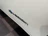 USED 2017 17 NISSAN LEAF 30kWh Acenta Hatchback 5dr Electric Auto (109 bhp) 12 Months Warranty on this Car