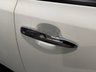 USED 2017 17 NISSAN LEAF 30kWh Acenta Hatchback 5dr Electric Auto (109 bhp) 12 Months Warranty on this Car