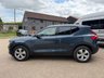 USED 2020 70 VOLVO XC40 1.5 T3 Momentum SUV 5dr Petrol Auto Euro 6 (s/s) (163 ps) 