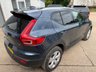USED 2020 70 VOLVO XC40 1.5 T3 Momentum SUV 5dr Petrol Auto Euro 6 (s/s) (163 ps) 