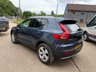 USED 2020 70 VOLVO XC40 1.5 T3 Momentum SUV 5dr Petrol Auto Euro 6 (s/s) (163 ps) 