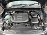 USED 2020 70 VOLVO XC40 1.5 T3 Momentum SUV 5dr Petrol Auto Euro 6 (s/s) (163 ps) 