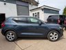 USED 2020 70 VOLVO XC40 1.5 T3 Momentum SUV 5dr Petrol Auto Euro 6 (s/s) (163 ps) 
