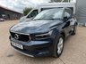 USED 2020 70 VOLVO XC40 1.5 T3 Momentum SUV 5dr Petrol Auto Euro 6 (s/s) (163 ps) 