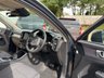 USED 2020 70 VOLVO XC40 1.5 T3 Momentum SUV 5dr Petrol Auto Euro 6 (s/s) (163 ps) 