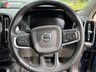 USED 2020 70 VOLVO XC40 1.5 T3 Momentum SUV 5dr Petrol Auto Euro 6 (s/s) (163 ps) 