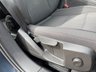 USED 2020 70 VOLVO XC40 1.5 T3 Momentum SUV 5dr Petrol Auto Euro 6 (s/s) (163 ps) 