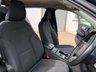 USED 2020 70 VOLVO XC40 1.5 T3 Momentum SUV 5dr Petrol Auto Euro 6 (s/s) (163 ps) 