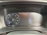 USED 2020 70 VOLVO XC40 1.5 T3 Momentum SUV 5dr Petrol Auto Euro 6 (s/s) (163 ps) 
