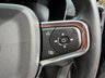 USED 2020 70 VOLVO XC40 1.5 T3 Momentum SUV 5dr Petrol Auto Euro 6 (s/s) (163 ps) 