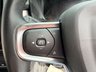 USED 2020 70 VOLVO XC40 1.5 T3 Momentum SUV 5dr Petrol Auto Euro 6 (s/s) (163 ps) 