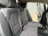 USED 2020 70 VOLVO XC40 1.5 T3 Momentum SUV 5dr Petrol Auto Euro 6 (s/s) (163 ps) 