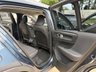 USED 2020 70 VOLVO XC40 1.5 T3 Momentum SUV 5dr Petrol Auto Euro 6 (s/s) (163 ps) 