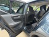 USED 2020 70 VOLVO XC40 1.5 T3 Momentum SUV 5dr Petrol Auto Euro 6 (s/s) (163 ps) 
