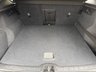 USED 2020 70 VOLVO XC40 1.5 T3 Momentum SUV 5dr Petrol Auto Euro 6 (s/s) (163 ps) 