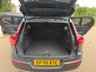 USED 2020 70 VOLVO XC40 1.5 T3 Momentum SUV 5dr Petrol Auto Euro 6 (s/s) (163 ps) 