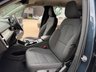 USED 2020 70 VOLVO XC40 1.5 T3 Momentum SUV 5dr Petrol Auto Euro 6 (s/s) (163 ps) 