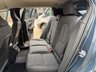USED 2020 70 VOLVO XC40 1.5 T3 Momentum SUV 5dr Petrol Auto Euro 6 (s/s) (163 ps) 