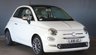 USED 2018 18 FIAT 500 1.2 Collezione Fall Hatchback 3dr Petrol Manual Euro 6 (s/s) (69 bhp) SPECIAL EDITION The Collezione is a highly desirable special edition with stand-out features including; 16" Diamond-cut Alloy Wheels, Exterior Liner, Chrome Bonnet Trim, "Collezione" Tailgate Badge and Dusk & Rain Sensors.