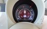 USED 2018 18 FIAT 500 1.2 Collezione Fall Hatchback 3dr Petrol Manual Euro 6 (s/s) (69 bhp) SPECIAL EDITION The Collezione is a highly desirable special edition with stand-out features including; 16" Diamond-cut Alloy Wheels, Exterior Liner, Chrome Bonnet Trim, "Collezione" Tailgate Badge and Dusk & Rain Sensors.