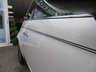 USED 2018 18 FIAT 500 1.2 Collezione Fall Hatchback 3dr Petrol Manual Euro 6 (s/s) (69 bhp) SPECIAL EDITION The Collezione is a highly desirable special edition with stand-out features including; 16" Diamond-cut Alloy Wheels, Exterior Liner, Chrome Bonnet Trim, "Collezione" Tailgate Badge and Dusk & Rain Sensors.