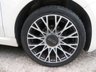 USED 2018 18 FIAT 500 1.2 Collezione Fall Hatchback 3dr Petrol Manual Euro 6 (s/s) (69 bhp) SPECIAL EDITION The Collezione is a highly desirable special edition with stand-out features including; 16" Diamond-cut Alloy Wheels, Exterior Liner, Chrome Bonnet Trim, "Collezione" Tailgate Badge and Dusk & Rain Sensors.