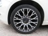 USED 2018 18 FIAT 500 1.2 Collezione Fall Hatchback 3dr Petrol Manual Euro 6 (s/s) (69 bhp) SPECIAL EDITION The Collezione is a highly desirable special edition with stand-out features including; 16" Diamond-cut Alloy Wheels, Exterior Liner, Chrome Bonnet Trim, "Collezione" Tailgate Badge and Dusk & Rain Sensors.