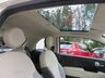 USED 2018 18 FIAT 500 1.2 Collezione Fall Hatchback 3dr Petrol Manual Euro 6 (s/s) (69 bhp) SPECIAL EDITION The Collezione is a highly desirable special edition with stand-out features including; 16" Diamond-cut Alloy Wheels, Exterior Liner, Chrome Bonnet Trim, "Collezione" Tailgate Badge and Dusk & Rain Sensors.