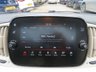 USED 2018 18 FIAT 500 1.2 Collezione Fall Hatchback 3dr Petrol Manual Euro 6 (s/s) (69 bhp) SPECIAL EDITION The Collezione is a highly desirable special edition with stand-out features including; 16" Diamond-cut Alloy Wheels, Exterior Liner, Chrome Bonnet Trim, "Collezione" Tailgate Badge and Dusk & Rain Sensors.