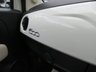 USED 2018 18 FIAT 500 1.2 Collezione Fall Hatchback 3dr Petrol Manual Euro 6 (s/s) (69 bhp) SPECIAL EDITION The Collezione is a highly desirable special edition with stand-out features including; 16" Diamond-cut Alloy Wheels, Exterior Liner, Chrome Bonnet Trim, "Collezione" Tailgate Badge and Dusk & Rain Sensors.