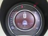 USED 2018 18 FIAT 500 1.2 Collezione Fall Hatchback 3dr Petrol Manual Euro 6 (s/s) (69 bhp) SPECIAL EDITION The Collezione is a highly desirable special edition with stand-out features including; 16" Diamond-cut Alloy Wheels, Exterior Liner, Chrome Bonnet Trim, "Collezione" Tailgate Badge and Dusk & Rain Sensors.