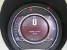 USED 2018 18 FIAT 500 1.2 Collezione Fall Hatchback 3dr Petrol Manual Euro 6 (s/s) (69 bhp) SPECIAL EDITION The Collezione is a highly desirable special edition with stand-out features including; 16" Diamond-cut Alloy Wheels, Exterior Liner, Chrome Bonnet Trim, "Collezione" Tailgate Badge and Dusk & Rain Sensors.