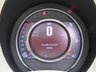 USED 2018 18 FIAT 500 1.2 Collezione Fall Hatchback 3dr Petrol Manual Euro 6 (s/s) (69 bhp) SPECIAL EDITION The Collezione is a highly desirable special edition with stand-out features including; 16" Diamond-cut Alloy Wheels, Exterior Liner, Chrome Bonnet Trim, "Collezione" Tailgate Badge and Dusk & Rain Sensors.