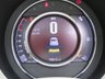 USED 2018 18 FIAT 500 1.2 Collezione Fall Hatchback 3dr Petrol Manual Euro 6 (s/s) (69 bhp) SPECIAL EDITION The Collezione is a highly desirable special edition with stand-out features including; 16" Diamond-cut Alloy Wheels, Exterior Liner, Chrome Bonnet Trim, "Collezione" Tailgate Badge and Dusk & Rain Sensors.
