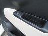 USED 2018 18 FIAT 500 1.2 Collezione Fall Hatchback 3dr Petrol Manual Euro 6 (s/s) (69 bhp) SPECIAL EDITION The Collezione is a highly desirable special edition with stand-out features including; 16" Diamond-cut Alloy Wheels, Exterior Liner, Chrome Bonnet Trim, "Collezione" Tailgate Badge and Dusk & Rain Sensors.