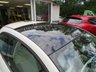 USED 2018 18 FIAT 500 1.2 Collezione Fall Hatchback 3dr Petrol Manual Euro 6 (s/s) (69 bhp) SPECIAL EDITION The Collezione is a highly desirable special edition with stand-out features including; 16" Diamond-cut Alloy Wheels, Exterior Liner, Chrome Bonnet Trim, "Collezione" Tailgate Badge and Dusk & Rain Sensors.
