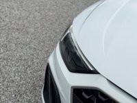 USED 2019 69 AUDI A1 1.0 TFSI 25 S line Sportback 5dr Petrol Manual Euro 6 (s/s) (95 ps) 