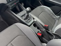 USED 2019 69 AUDI A1 1.0 TFSI 25 S line Sportback 5dr Petrol Manual Euro 6 (s/s) (95 ps) 