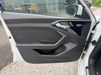USED 2019 69 AUDI A1 1.0 TFSI 25 S line Sportback 5dr Petrol Manual Euro 6 (s/s) (95 ps) 