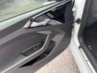USED 2019 69 AUDI A1 1.0 TFSI 25 S line Sportback 5dr Petrol Manual Euro 6 (s/s) (95 ps) 
