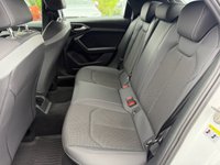 USED 2019 69 AUDI A1 1.0 TFSI 25 S line Sportback 5dr Petrol Manual Euro 6 (s/s) (95 ps) 