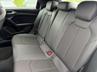 USED 2019 69 AUDI A1 1.0 TFSI 25 S line Sportback 5dr Petrol Manual Euro 6 (s/s) (95 ps) 