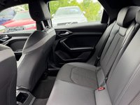 USED 2019 69 AUDI A1 1.0 TFSI 25 S line Sportback 5dr Petrol Manual Euro 6 (s/s) (95 ps) 