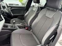 USED 2019 69 AUDI A1 1.0 TFSI 25 S line Sportback 5dr Petrol Manual Euro 6 (s/s) (95 ps) 